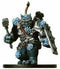 Gulgar (Ogre) - War Drums Miniature (DDM) - #27 Rare